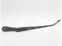 Recambio de brazo limpiaparabrisas delantero izquierdo para jeep cherokee (kj) 2.8 crd extreme referencia OEM IAM 55155937AC  