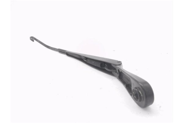 Recambio de brazo limpiaparabrisas delantero izquierdo para jeep cherokee (kj) 2.8 crd extreme referencia OEM IAM 55155937AC  