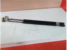 Recambio de amortiguador porton para opel frontera b 2.2 dti referencia OEM IAM 97211748 97171728 