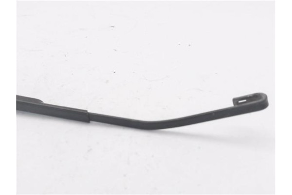 Recambio de brazo limpiaparabrisas delantero izquierdo para jeep cherokee (kj) 2.8 crd extreme referencia OEM IAM 55155937AC  