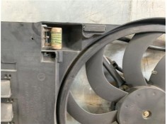 Recambio de electroventilador para mini cabrio (r52) 1.6 cooper referencia OEM IAM 7541092 8240289 
