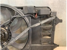 Recambio de electroventilador para mini cabrio (r52) 1.6 cooper referencia OEM IAM 7541092 8240289 