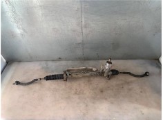 CREMALLERA DIRECCION ASISTIDA 7891974273 677065901 