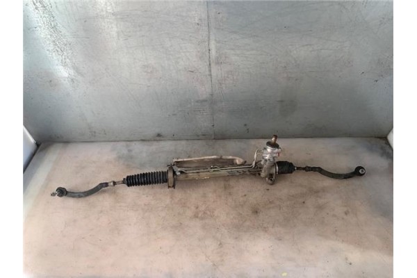 Recambio de cremallera direccion asistida para mini cabrio (r52) 1.6 cooper referencia OEM IAM 7891974273 677065901 