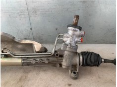 Recambio de cremallera direccion asistida para mini cabrio (r52) 1.6 cooper referencia OEM IAM 7891974273 677065901 