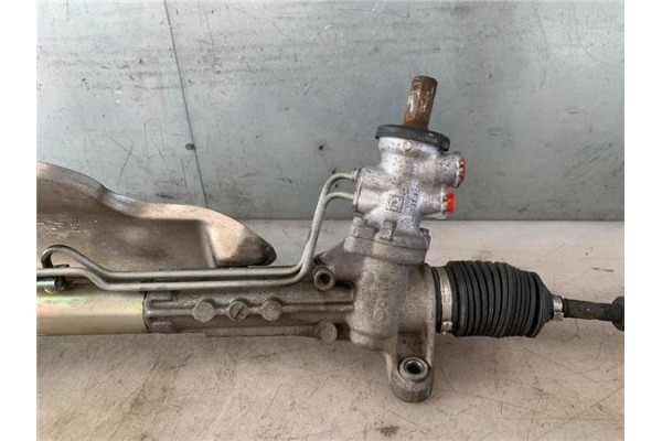 Recambio de cremallera direccion asistida para mini cabrio (r52) 1.6 cooper referencia OEM IAM 7891974273 677065901 