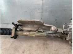 Recambio de cremallera direccion asistida para mini cabrio (r52) 1.6 cooper referencia OEM IAM 7891974273 677065901 