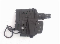 Recambio de mando limpiaparabrisas para renault scenic ii (jm) referencia OEM IAM   