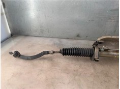 Recambio de cremallera direccion asistida para mini cabrio (r52) 1.6 cooper referencia OEM IAM 7891974273 677065901 