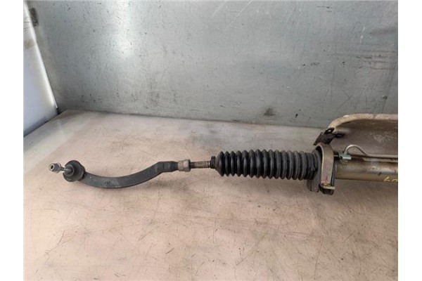 Recambio de cremallera direccion asistida para mini cabrio (r52) 1.6 cooper referencia OEM IAM 7891974273 677065901 