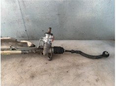 Recambio de cremallera direccion asistida para mini cabrio (r52) 1.6 cooper referencia OEM IAM 7891974273 677065901 