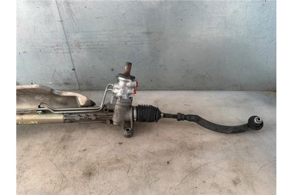 Recambio de cremallera direccion asistida para mini cabrio (r52) 1.6 cooper referencia OEM IAM 7891974273 677065901 