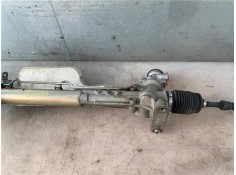 Recambio de cremallera direccion asistida para mini cabrio (r52) 1.6 cooper referencia OEM IAM 7891974273 677065901 