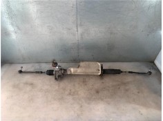 Recambio de cremallera direccion asistida para mini cabrio (r52) 1.6 cooper referencia OEM IAM 7891974273 677065901 