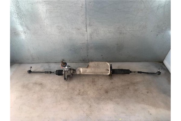 Recambio de cremallera direccion asistida para mini cabrio (r52) 1.6 cooper referencia OEM IAM 7891974273 677065901 