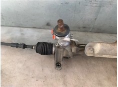 Recambio de cremallera direccion asistida para mini cabrio (r52) 1.6 cooper referencia OEM IAM 7891974273 677065901 