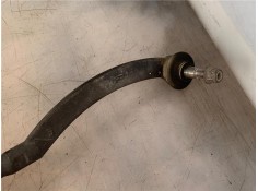 Recambio de cremallera direccion asistida para mini cabrio (r52) 1.6 cooper referencia OEM IAM 7891974273 677065901 