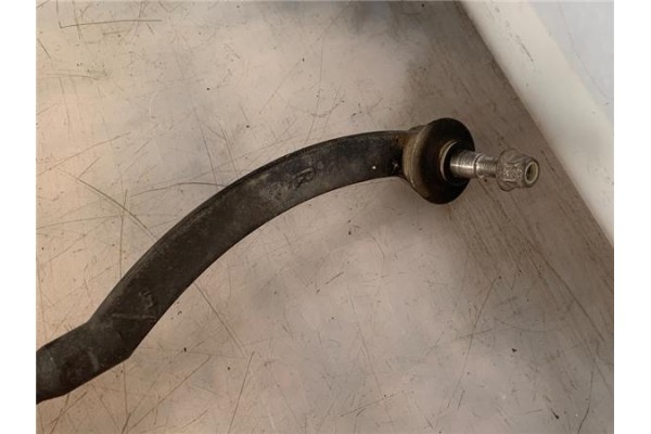 Recambio de cremallera direccion asistida para mini cabrio (r52) 1.6 cooper referencia OEM IAM 7891974273 677065901 