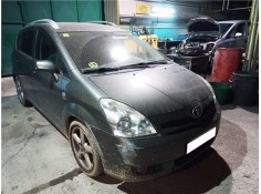 toyota corolla verso (r1) del año 2006