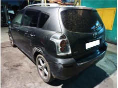 toyota corolla verso (r1) del año 2006