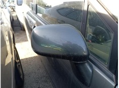 RETROVISOR ELECTRICO DERECHO 