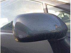 Recambio de retrovisor electrico derecho para toyota corolla verso (r1) 2.2 d-4d sport referencia OEM IAM   