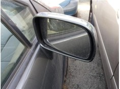 Recambio de retrovisor electrico derecho para toyota corolla verso (r1) 2.2 d-4d sport referencia OEM IAM   