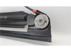 Recambio de mecanismo elevalunas trasero derecho para bmw serie 5 berlina (e39) referencia OEM IAM 67628360511 9030144 8360511 ,