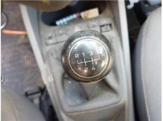 Recambio de palanca de cambio para seat ibiza berlina (6j5) 1.9 tdi referencia OEM IAM   