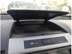 TAPA GUANTERA 554400F011B0 