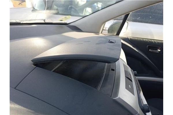 Recambio de tapa guantera para toyota corolla verso (r1) 2.2 d-4d sport referencia OEM IAM   