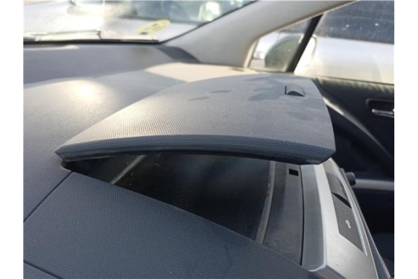 Recambio de tapa guantera para toyota corolla verso (r1) 2.2 d-4d sport referencia OEM IAM   