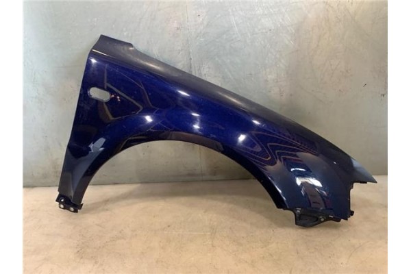 Recambio de aleta delantero derecha para volkswagen passat berlina (3b2) 1.8 básico referencia OEM IAM   