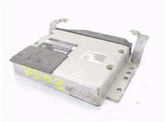 Recambio de centralita para alfa romeo 155 2.0 t.spark referencia OEM IAM 261200536  