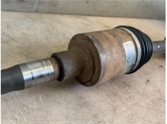 Recambio de palier delantero derecho para jeep cherokee (kj) 2.8 crd extreme referencia OEM IAM 52111780AB  