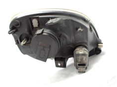 Recambio de faro delantero izquierdo para renault kangoo i (f/kc0) referencia OEM IAM 8200150614 89008437 2601000Q0L , NISSAN | 