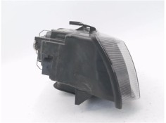 Recambio de faro delantero izquierdo para seat leon (1m1) 1.9 tdi referencia OEM IAM 1M1941001D 67742691 