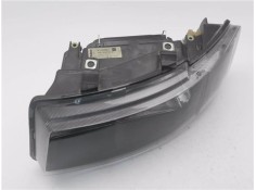 Recambio de faro delantero izquierdo para seat leon (1m1) 1.9 tdi referencia OEM IAM 1M1941001D 67742691 