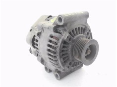 ALTERNADOR 7515029 TN1022112222 12317515029 BMW