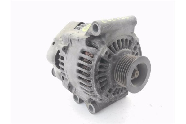 Recambio de alternador para mini one 1.6 referencia OEM IAM 7515029 TN1022112222 12317515029 , BMW