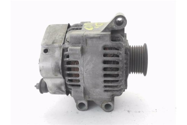 Recambio de alternador para mini one 1.6 referencia OEM IAM 7515029 TN1022112222 12317515029 , BMW