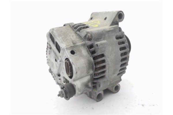 Recambio de alternador para mini one 1.6 referencia OEM IAM 7515029 TN1022112222 12317515029 , BMW