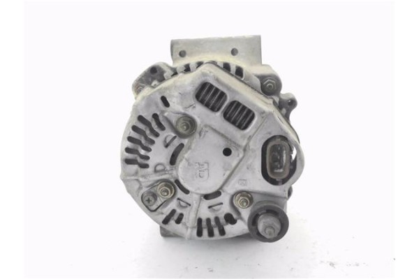 Recambio de alternador para mini one 1.6 referencia OEM IAM 7515029 TN1022112222 12317515029 , BMW
