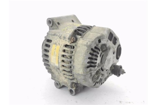 Recambio de alternador para mini one 1.6 referencia OEM IAM 7515029 TN1022112222 12317515029 , BMW