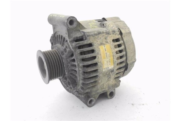 Recambio de alternador para mini one 1.6 referencia OEM IAM 7515029 TN1022112222 12317515029 , BMW
