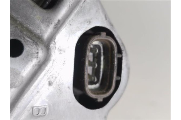 Recambio de alternador para mini one 1.6 referencia OEM IAM 7515029 TN1022112222 12317515029 , BMW