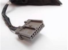 Recambio de retrovisor electrico izquierdo para nissan primera hatchback (p12) referencia OEM IAM   