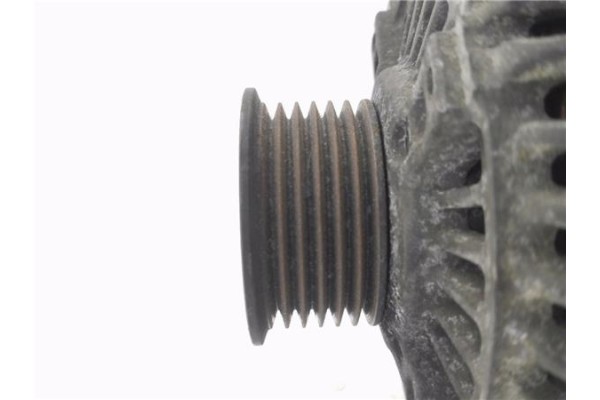 Recambio de alternador para mini one 1.6 referencia OEM IAM 7515029 TN1022112222 12317515029 , BMW