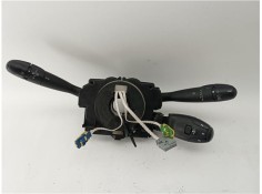 MANDO INTERMITENCIA 96605636XT 