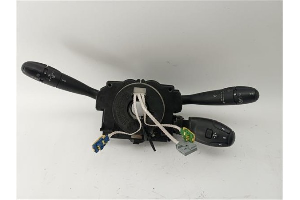 Recambio de mando intermitencia para citroen xsara picasso 2.0 hdi referencia OEM IAM   